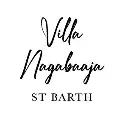 Villa Nagabaaja